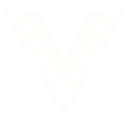 voltairediamonds.ie