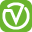 voltaware.com