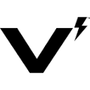 voltgrooming.com