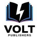 voltpublishers.com