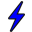 volttierpc.com