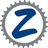 voltwheelz.nl