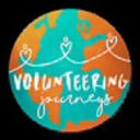 volunteeringjourneys.com