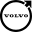volvo.se