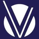 volyo.in