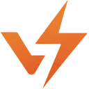volyte.com