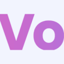 volzano.com