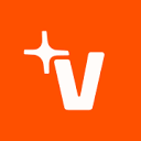 vooglam.com