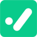 vookeeper.co.uk