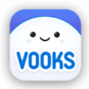 vooks.com