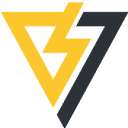 voolt.com