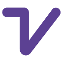 voominsurance.com