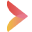 voomvaya.com