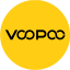 voopoo.com