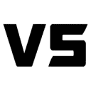 voosestore.com