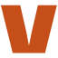 vormz.nl