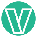 vorpc.es