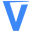 vortexair.co.uk