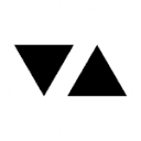 vorza360.com