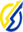 vosostore.com