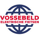 vossebeldfietsen.nl