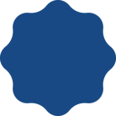 vossvio.com