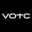 votcclothing.com