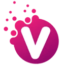voteq.co.uk