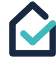 vouch.co.uk