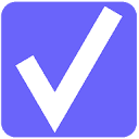 vouched.id