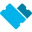 vouchersent.com