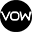 vownutrition.com