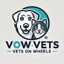 vowvets.co.uk