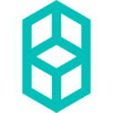 voxelfusion.studio