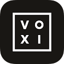 voxi.co.uk
