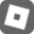 voxlis.net