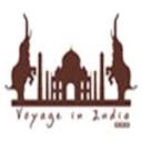 voyageinindia.fr