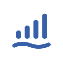 voyasim.io
