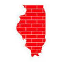 voytecmasonry.com