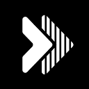 vozo.ai