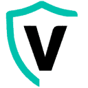vpnalert.com