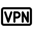 vpnd.io