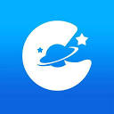 vpngemini.com