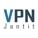 vpnjantit.com