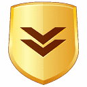 vpnsecure.me