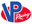 vpracingfuels.com