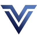 vproptrader.com