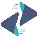 vps9.net