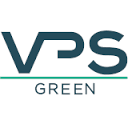 vps-green.com