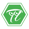 vps-world.com